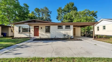 1615 Skinner Street Lakeland FL 33801