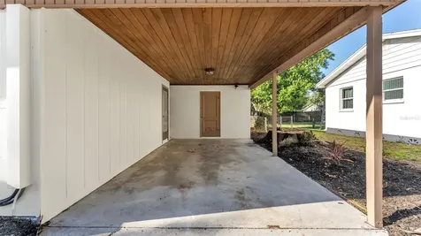 1615 Skinner Street Lakeland FL 33801