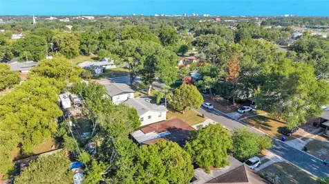 1615 Skinner Street Lakeland FL 33801