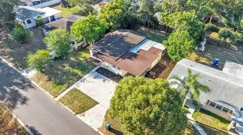 1615 Skinner Street Lakeland FL 33801