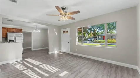 1615 Skinner Street Lakeland FL 33801
