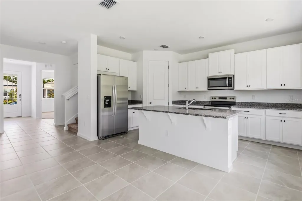 13234 Generations Avenue Orlando FL 32832