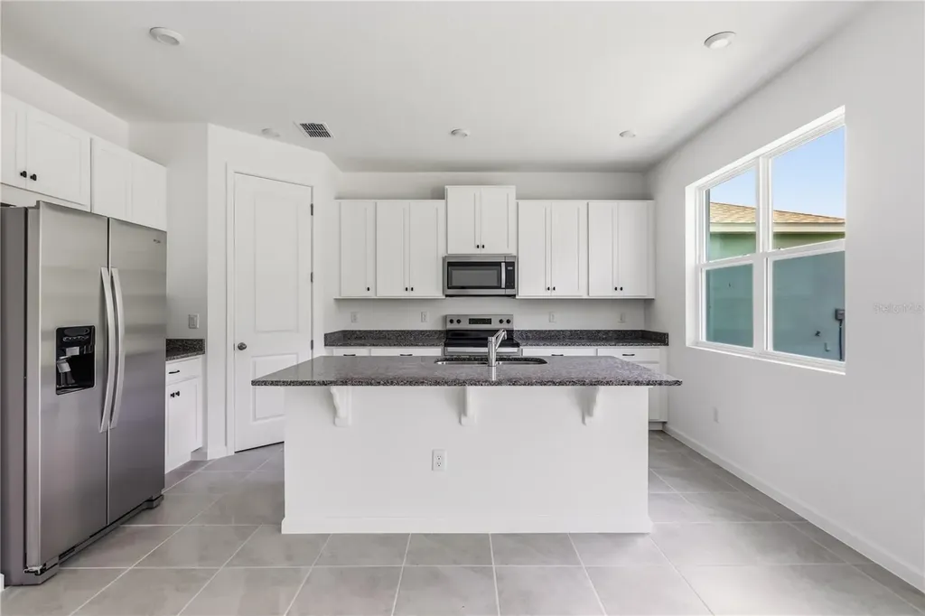 13234 Generations Avenue Orlando FL 32832