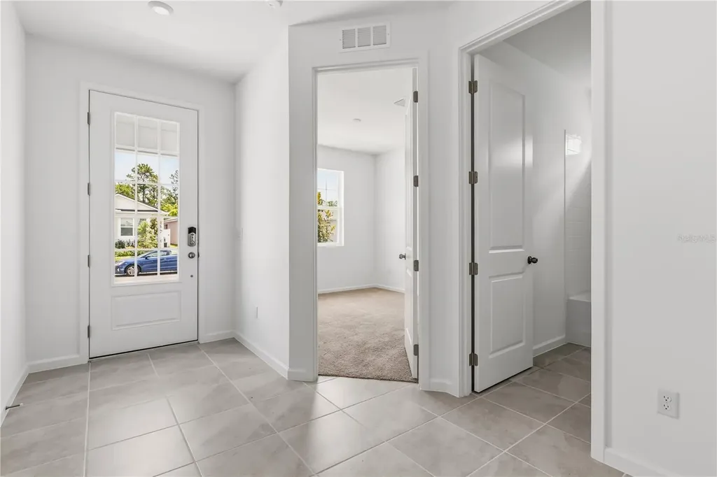 13234 Generations Avenue Orlando FL 32832