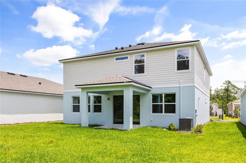 13234 Generations Avenue Orlando FL 32832