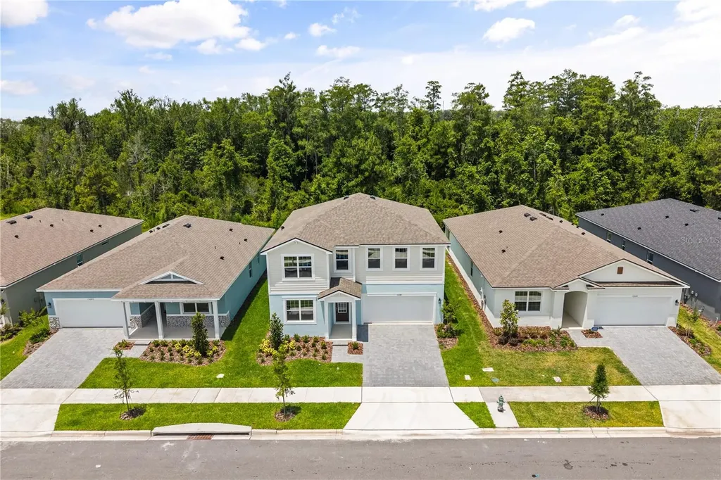 13234 Generations Avenue Orlando FL 32832