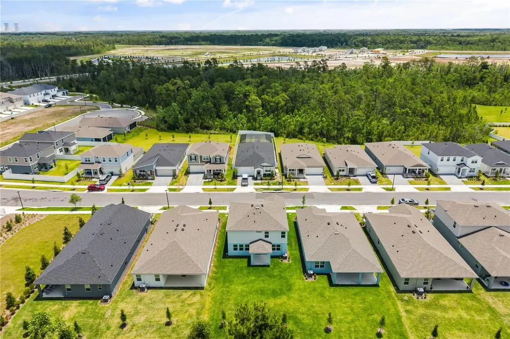 13234 Generations Avenue Orlando FL 32832