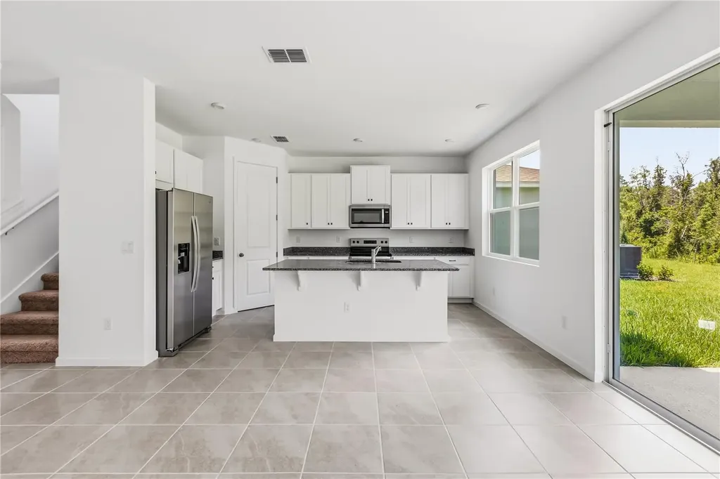 13234 Generations Avenue Orlando FL 32832