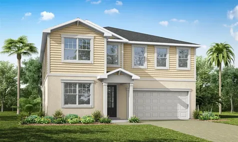 13234 Generations Avenue Orlando FL 32832
