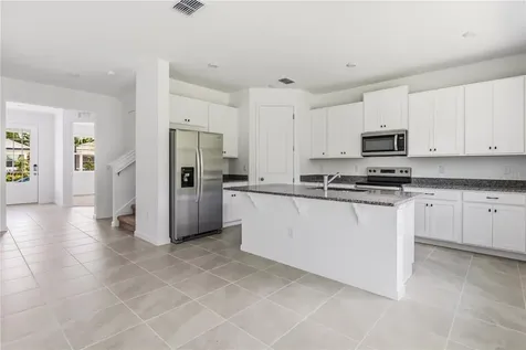 13234 Generations Avenue Orlando FL 32832