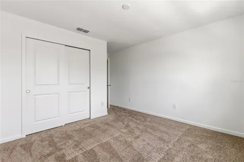 13234 Generations Avenue Orlando FL 32832