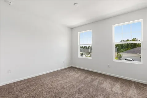 13234 Generations Avenue Orlando FL 32832