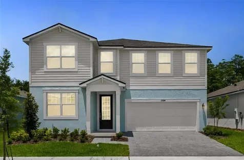 13234 Generations Avenue Orlando FL 32832