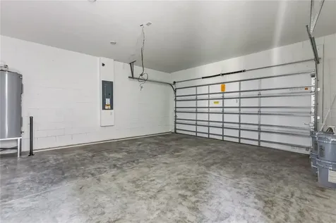 13234 Generations Avenue Orlando FL 32832