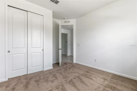 13234 Generations Avenue Orlando FL 32832