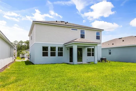 13234 Generations Avenue Orlando FL 32832