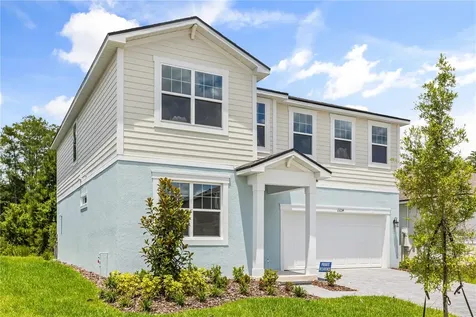 13234 Generations Avenue Orlando FL 32832