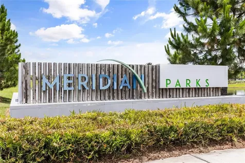 13234 Generations Avenue Orlando FL 32832