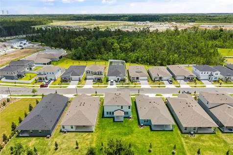 13234 Generations Avenue Orlando FL 32832