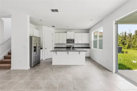 13234 Generations Avenue Orlando FL 32832
