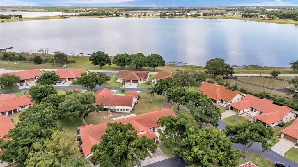 2756 Del Casa Court Avon Park FL 33825