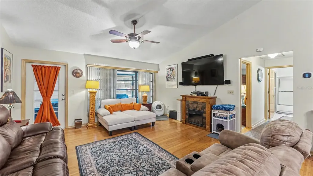 2756 Del Casa Court Avon Park FL 33825