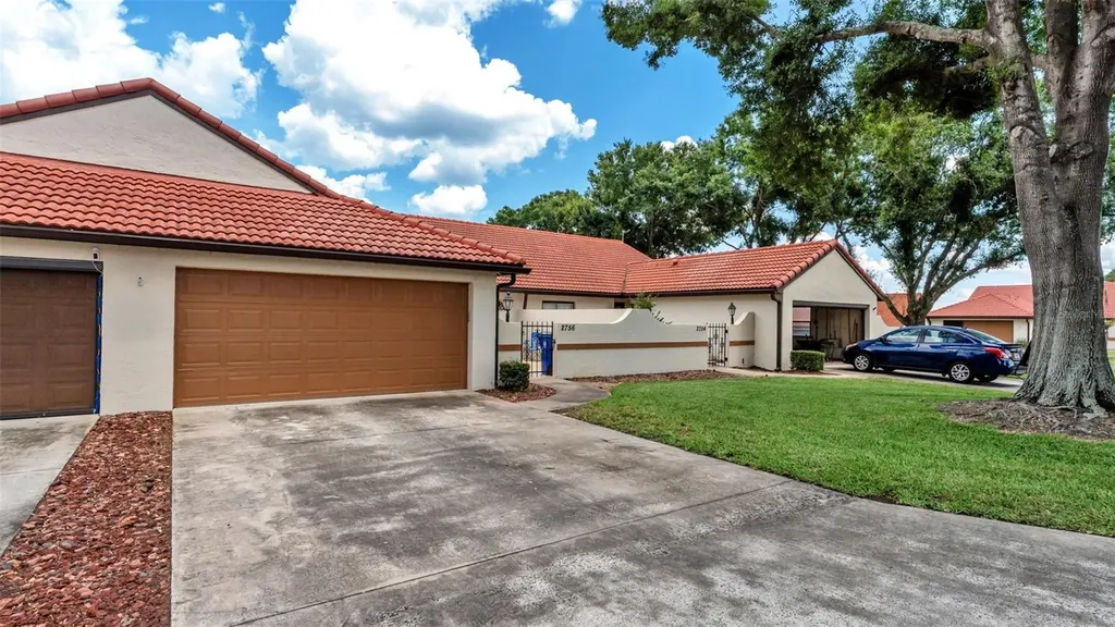 2756 Del Casa Court Avon Park FL 33825