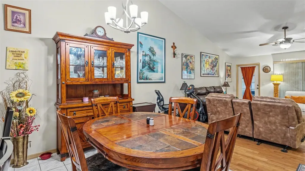 2756 Del Casa Court Avon Park FL 33825