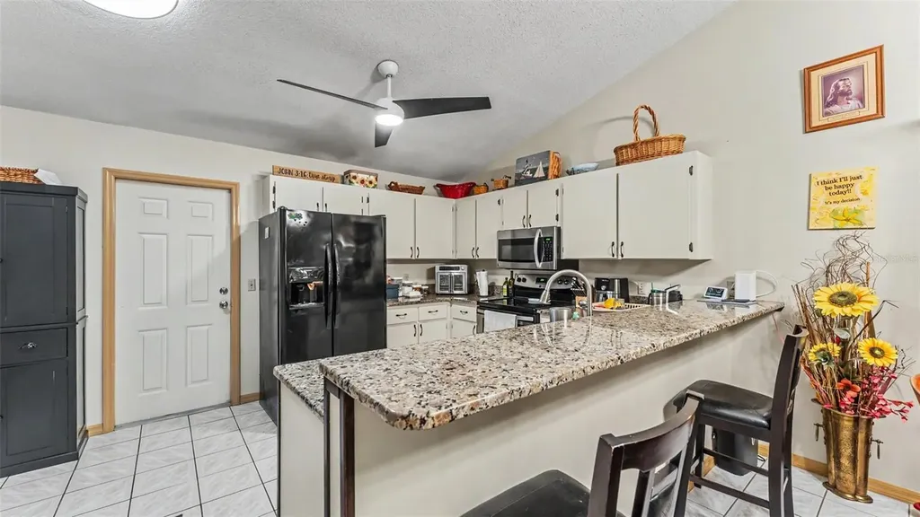 2756 Del Casa Court Avon Park FL 33825