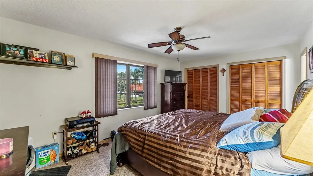 2756 Del Casa Court Avon Park FL 33825