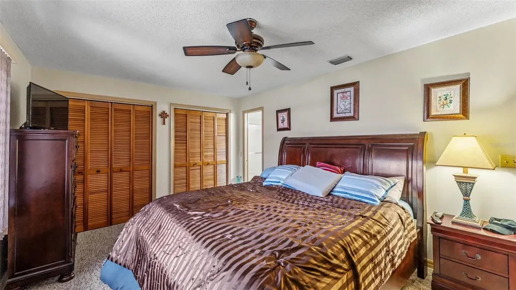 2756 Del Casa Court Avon Park FL 33825