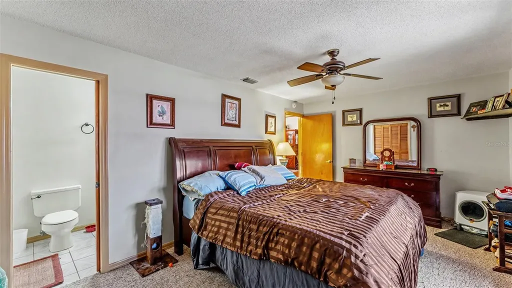2756 Del Casa Court Avon Park FL 33825