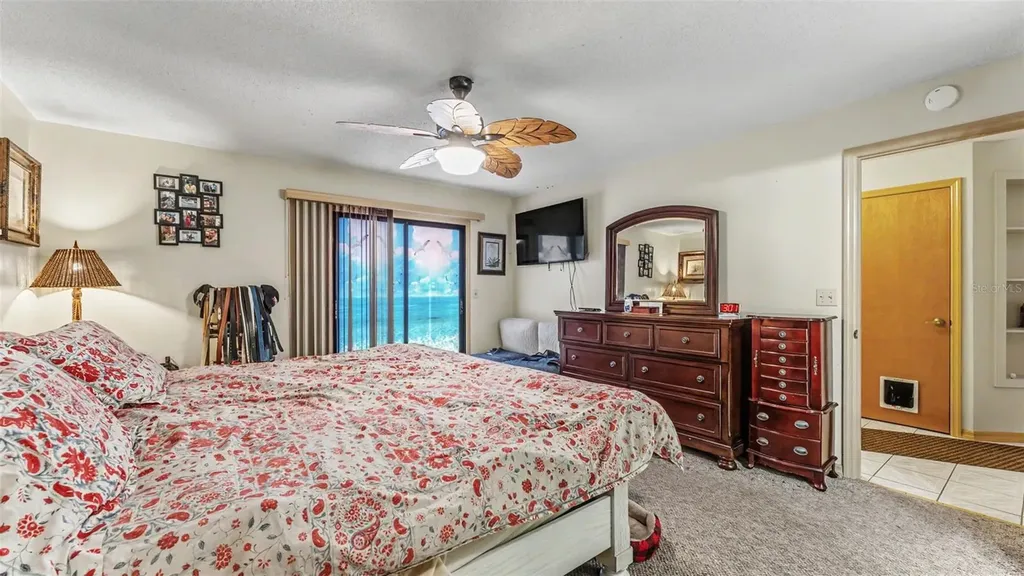 2756 Del Casa Court Avon Park FL 33825