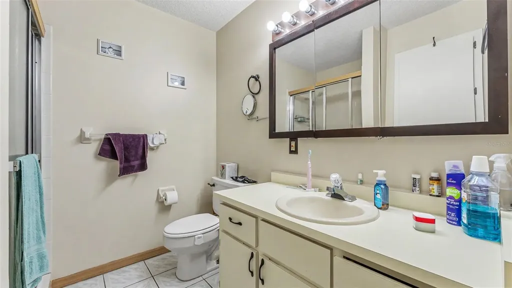 2756 Del Casa Court Avon Park FL 33825