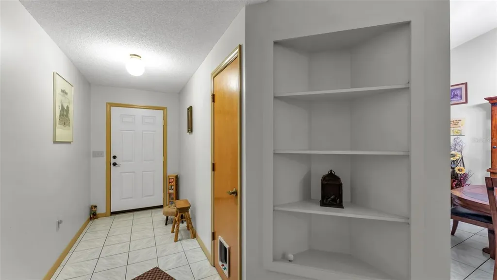 2756 Del Casa Court Avon Park FL 33825