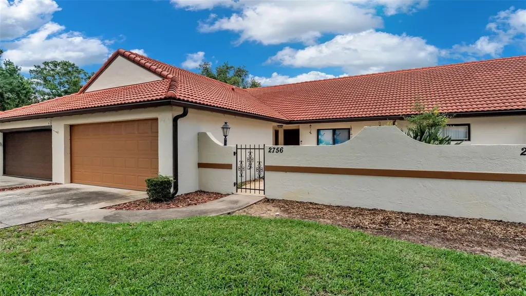 2756 Del Casa Court Avon Park FL 33825