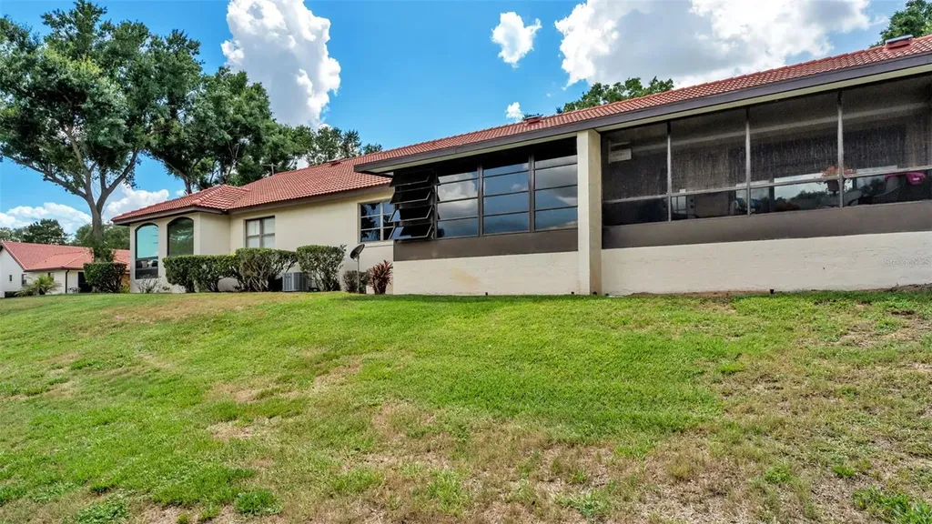 2756 Del Casa Court Avon Park FL 33825