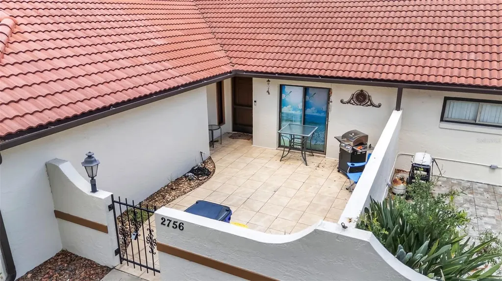 2756 Del Casa Court Avon Park FL 33825