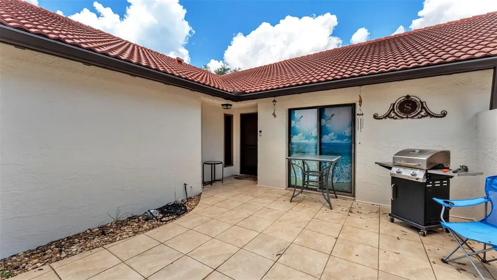 2756 Del Casa Court Avon Park FL 33825
