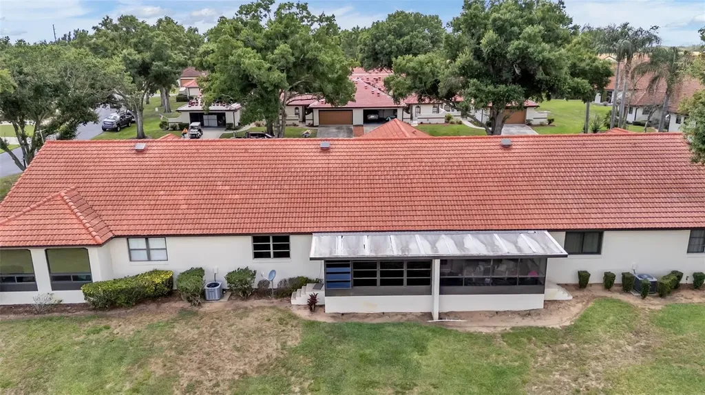2756 Del Casa Court Avon Park FL 33825