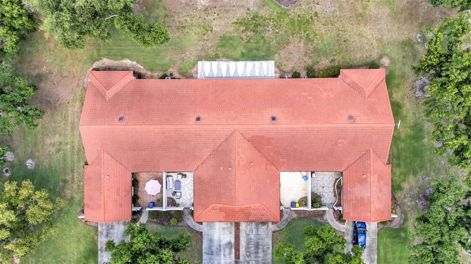 2756 Del Casa Court Avon Park FL 33825
