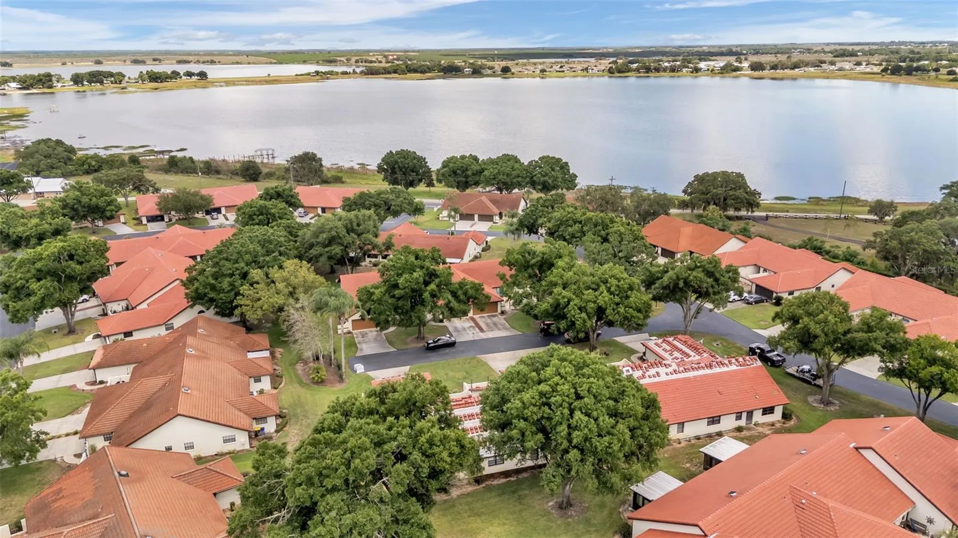 2756 Del Casa Court Avon Park FL 33825