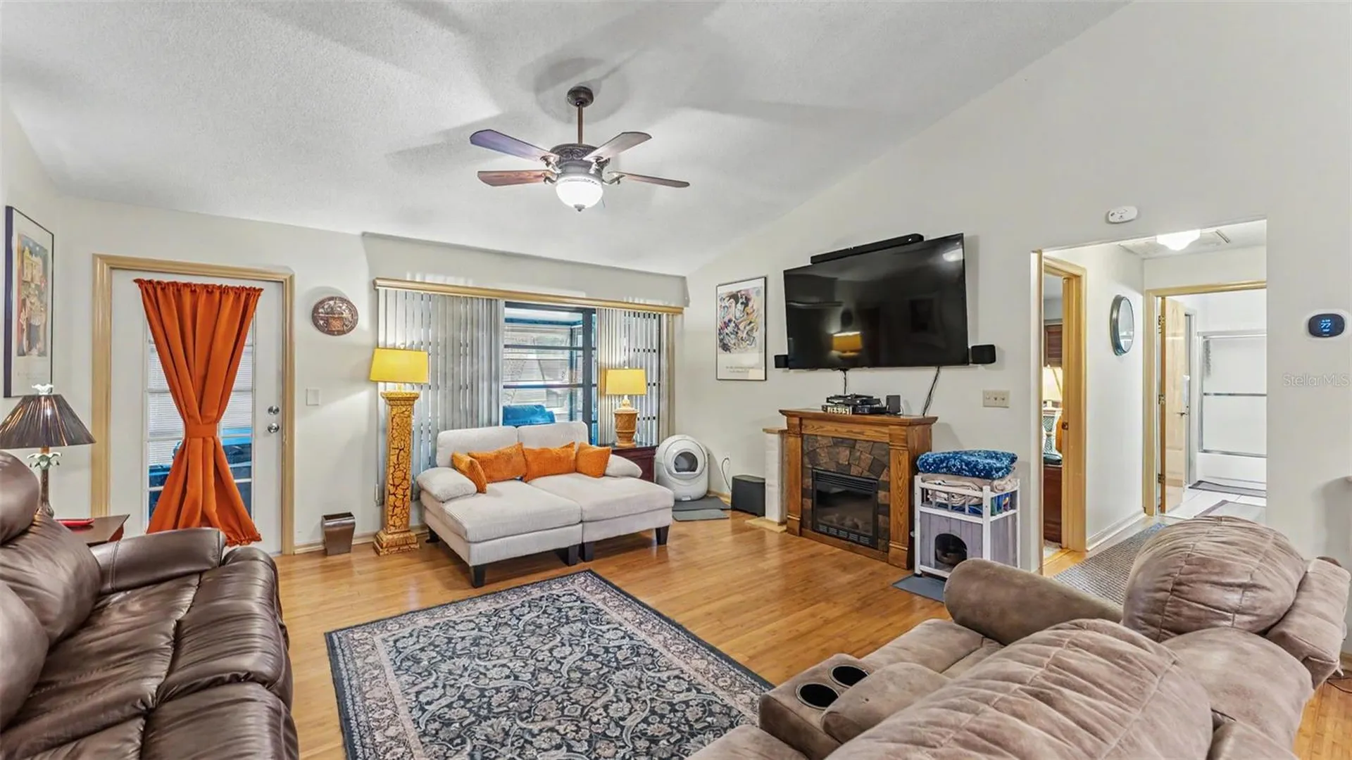 2756 Del Casa Court Avon Park FL 33825