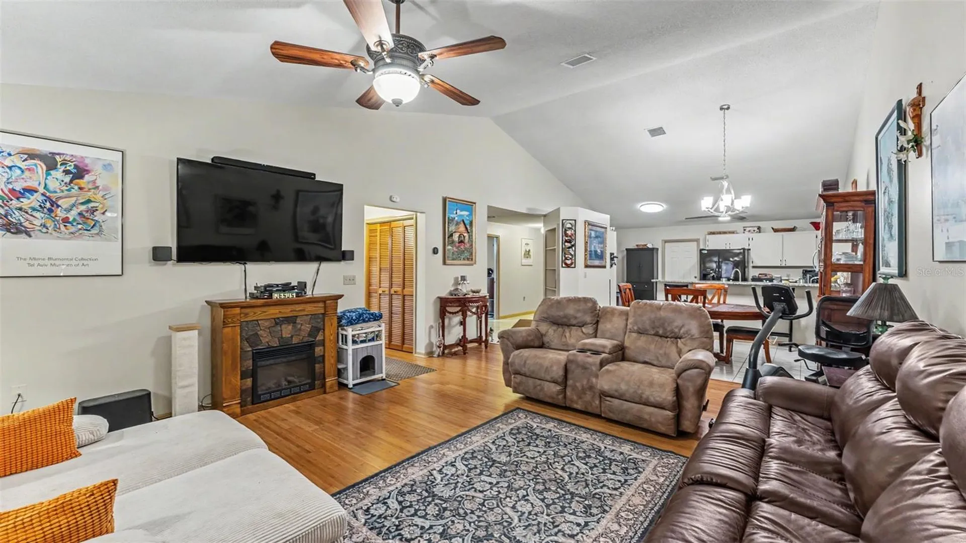 2756 Del Casa Court Avon Park FL 33825