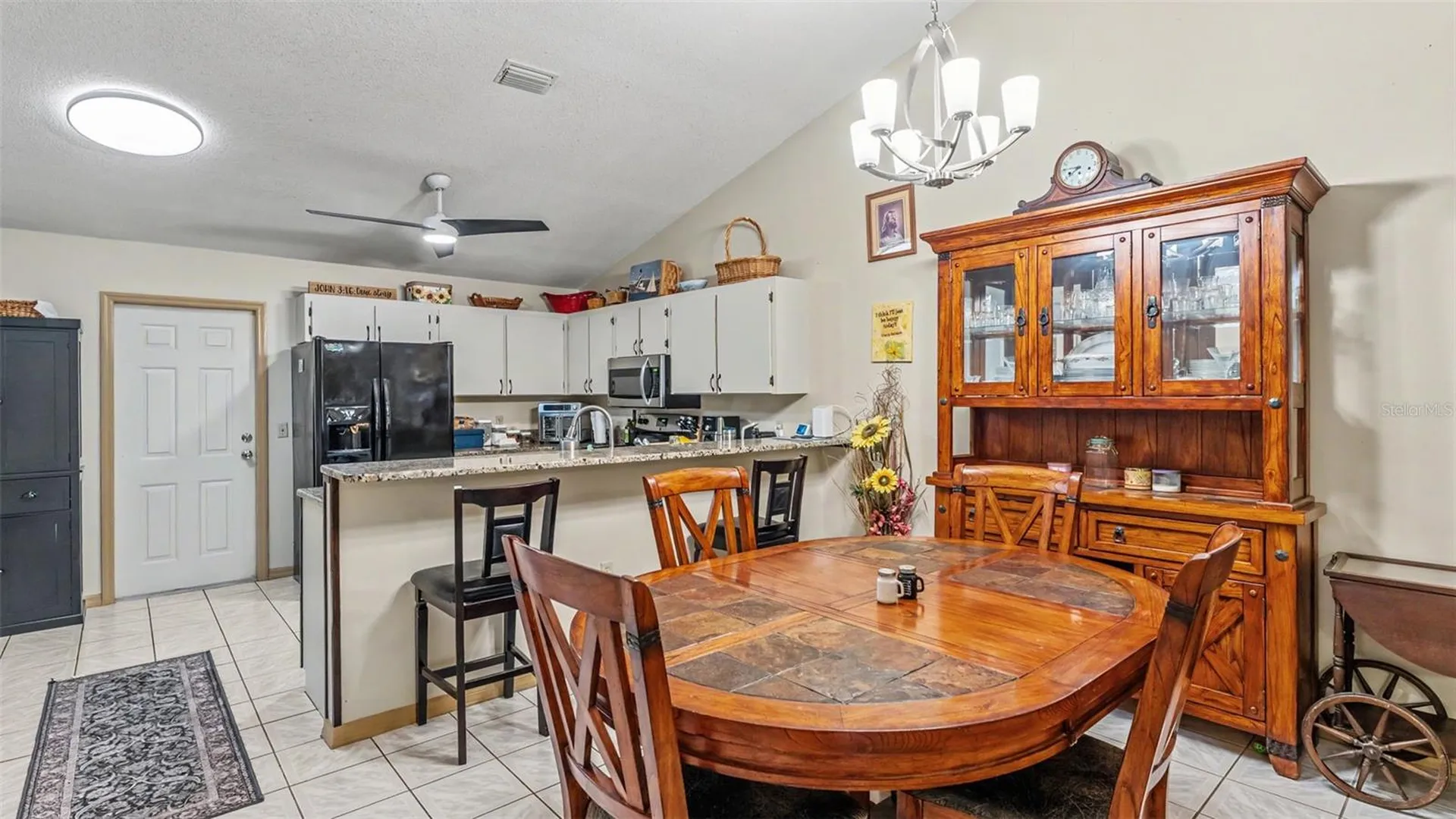 2756 Del Casa Court Avon Park FL 33825