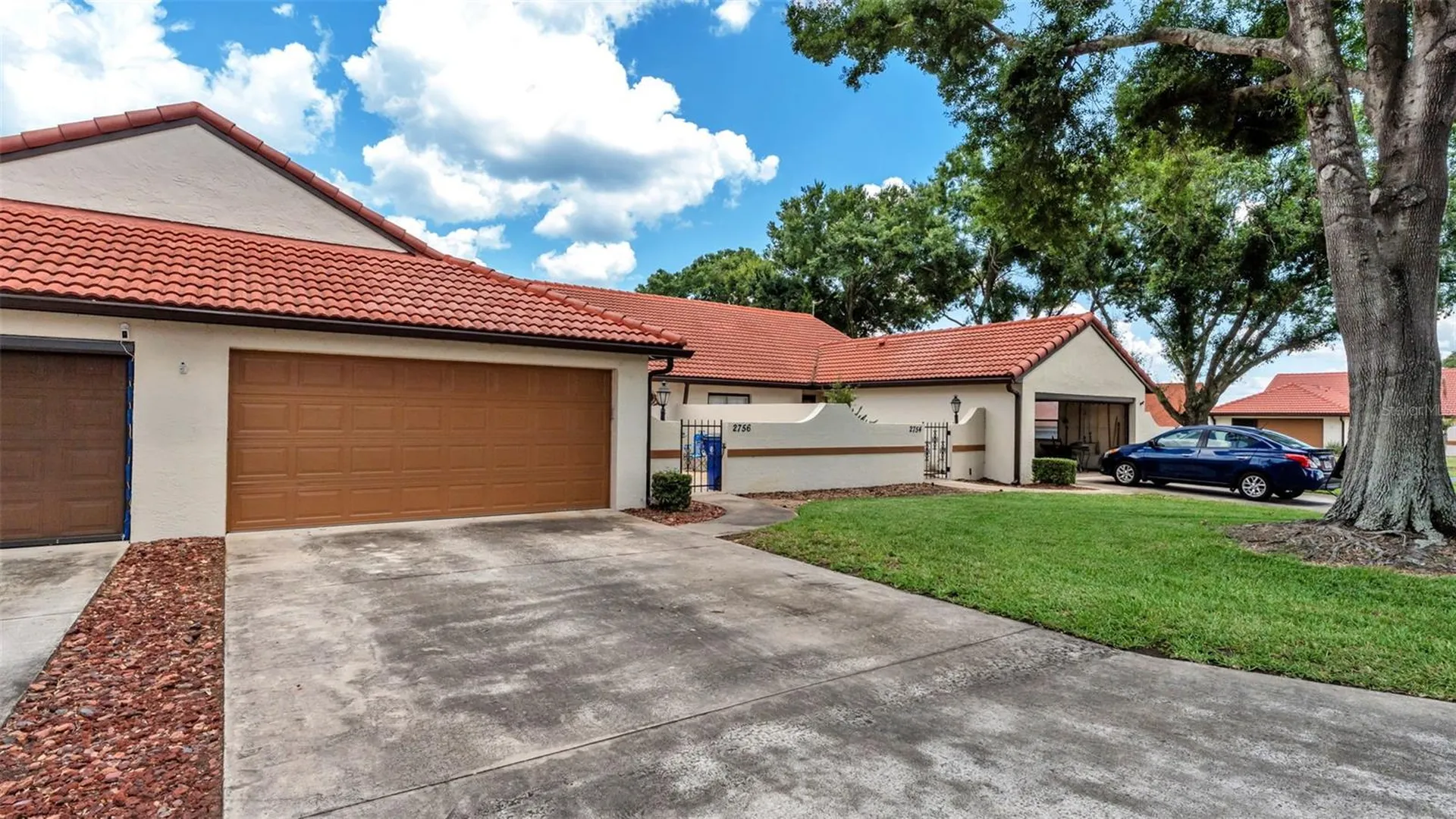 2756 Del Casa Court Avon Park FL 33825