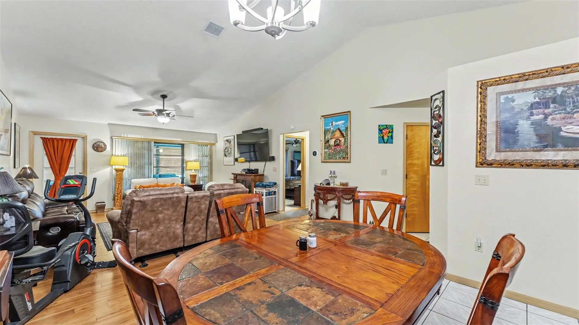 2756 Del Casa Court Avon Park FL 33825