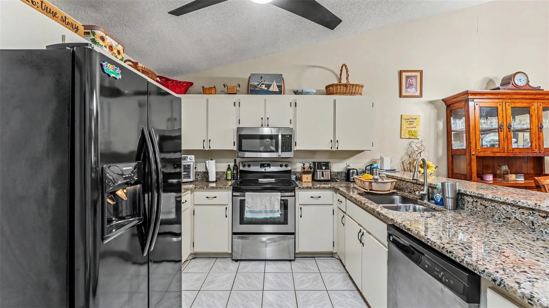 2756 Del Casa Court Avon Park FL 33825