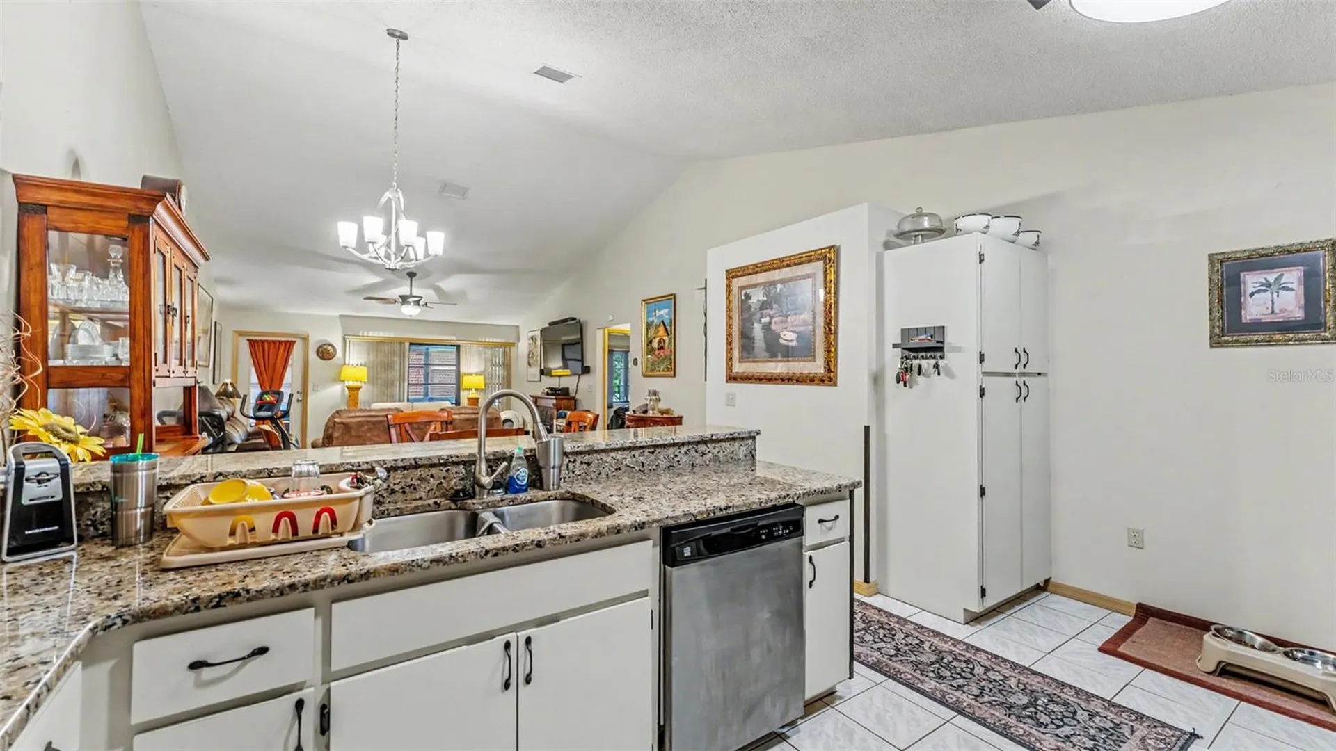 2756 Del Casa Court Avon Park FL 33825