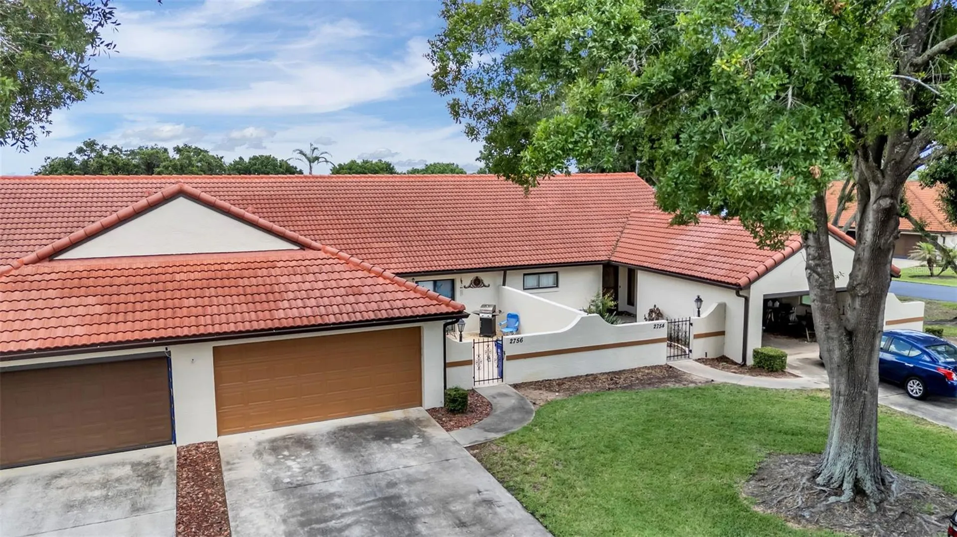 2756 Del Casa Court Avon Park FL 33825